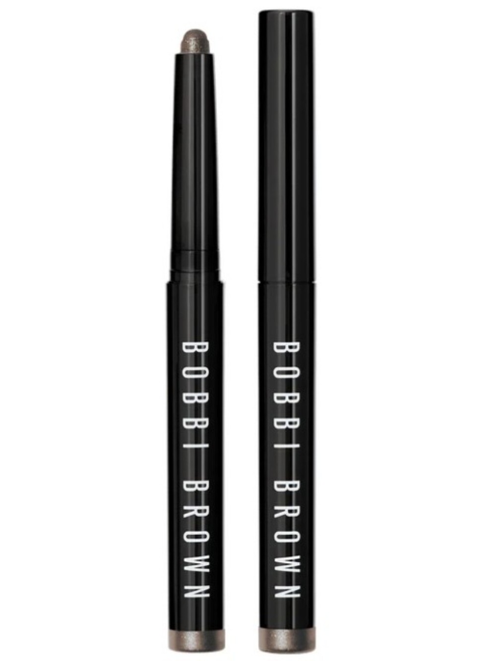 BOBBI BROWN Forest Long-Wear Cream Eyeshadow Stick